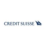 Credit-Suisse-logo-Photoroom