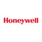 Honeywell-Logo-1991-present-Photoroom