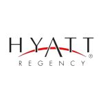 Hyatt-Regency-Logo-1990-Photoroom