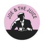 Joe_and_the_Juice_Logo-Photoroom