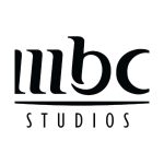 MBC-STUDIOS-LOGO-Photoroom