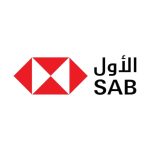 SAB BANK-Photoroom