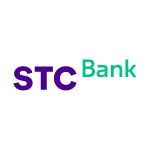 STC-Bank-Logo-1-Photoroom