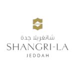 shangrila_jeddah_logo-Photoroom