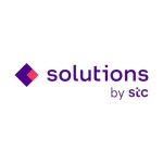 solution by stc-Photoroom