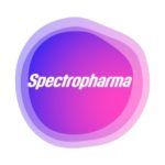 spectropharma-Photoroom