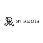 st-regis-hotels4625-Photoroom