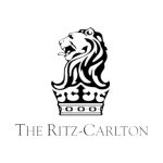 the ritz carlton-Photoroom